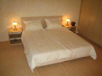 Airhotel Royal Landstuhl Bagian luar foto
